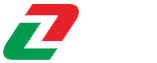 杭州灌封变压器-安全隔离变压器-耐短路保护变压器-小型电子变压器