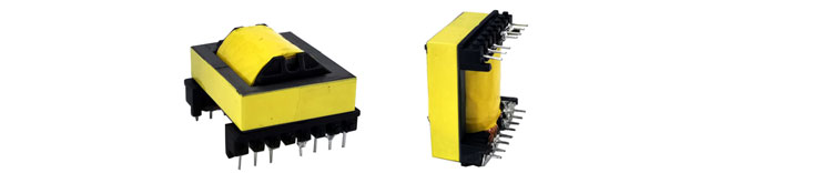 ER系列_01_01.jpg ER系列_01_01.jpg