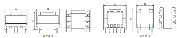 ER系列_01_02.jpg ER系列_01_02.jpg